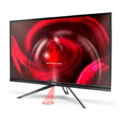 loja online em angola