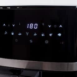 loja online de angola