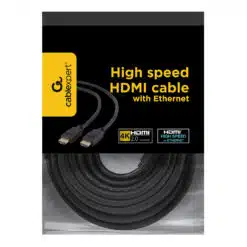 buy online in angola