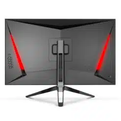 loja gamer angola