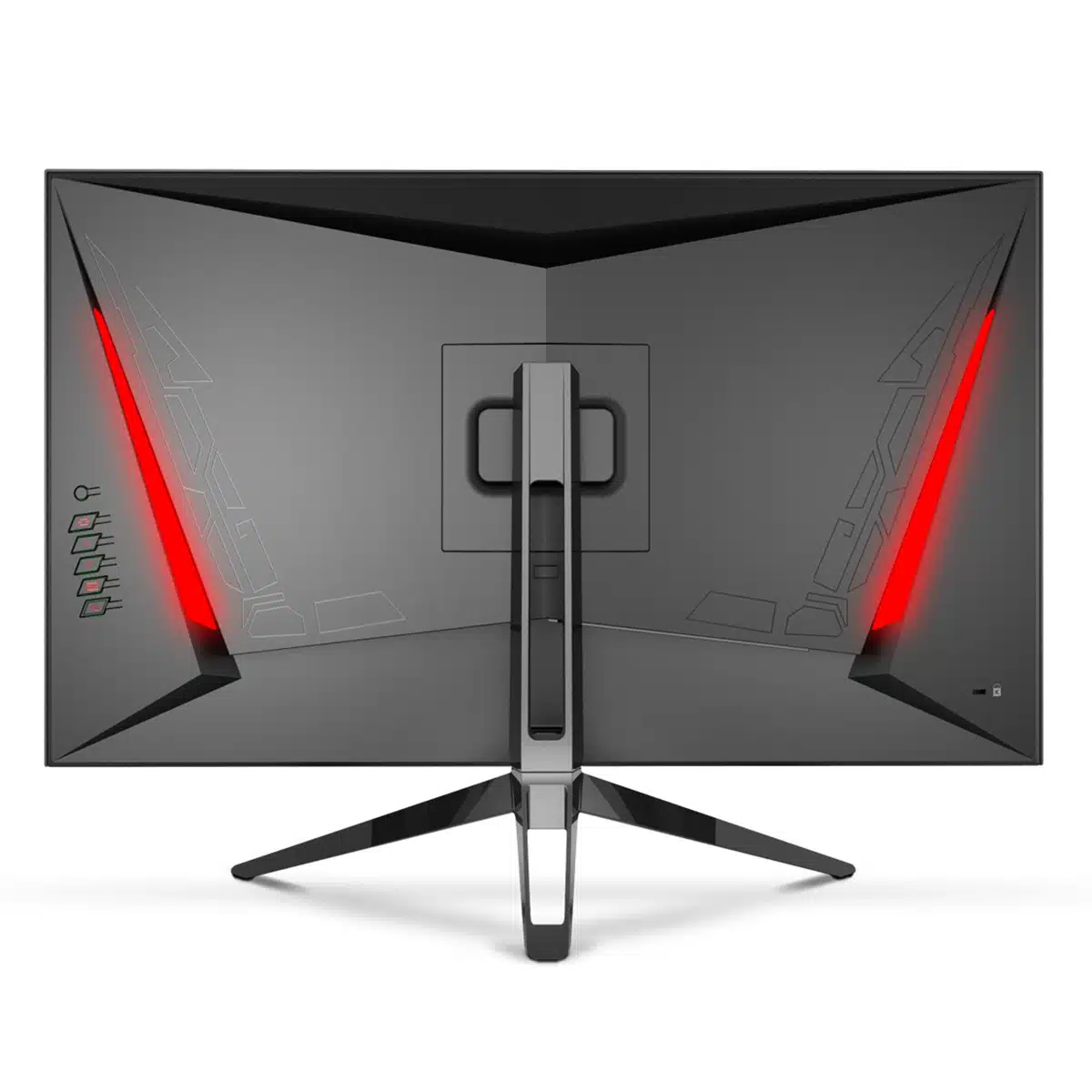 loja gamer angola