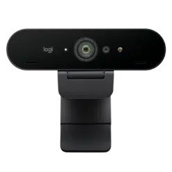 webcam videoconferencia