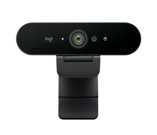 webcam videoconferencia