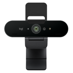 buy online in angola