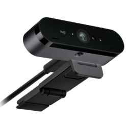 videoconferencia angola