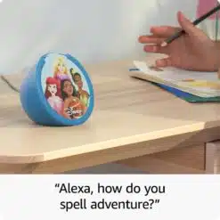 alexa angola