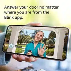 amazon alexa