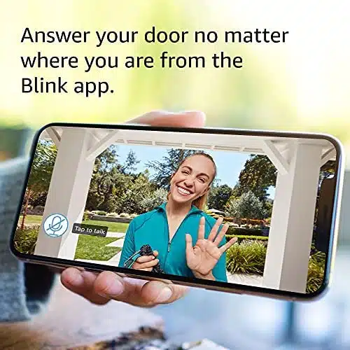amazon alexa