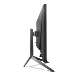 loja em angola onlione