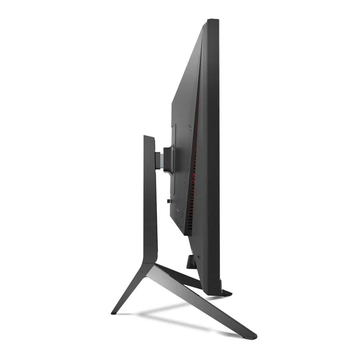 loja em angola onlione