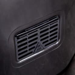 loja online de angola