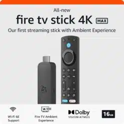 netflix box angola