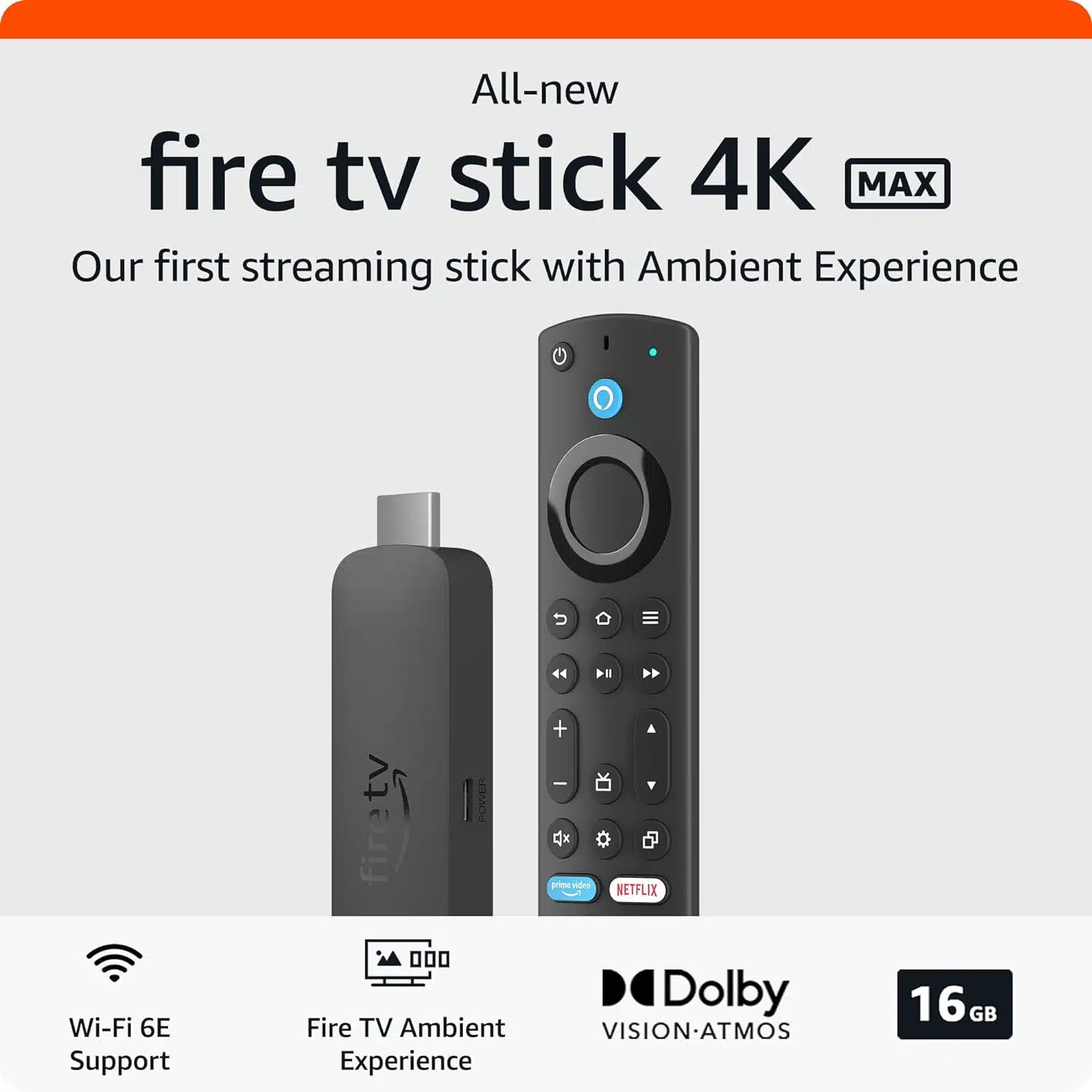 netflix box angola