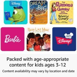 loja online de angola