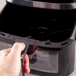 que rapido a loja onlione de angola