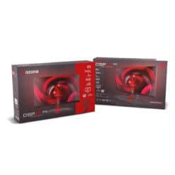 monitor gamer angola