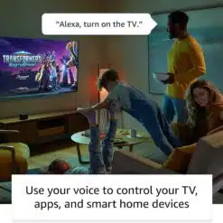 amazom alexa angola