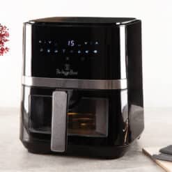 melhor loja online em angola