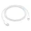 cabo para apple iphone