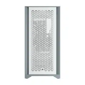 pc gamer angola