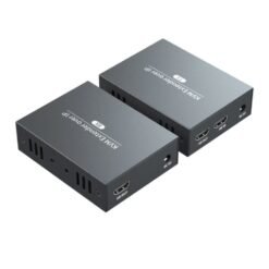 extensor hdmi 150m ANGOLA