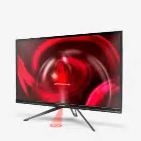 monitor gaming qhd angola