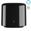 Broadlink BestCon RM4C Mini IR Controller R Google Home / Alexa