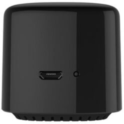 online shops in angola