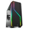 computador gamer angola