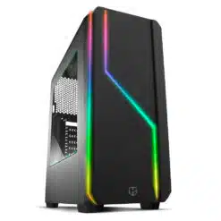 computador gamer angola