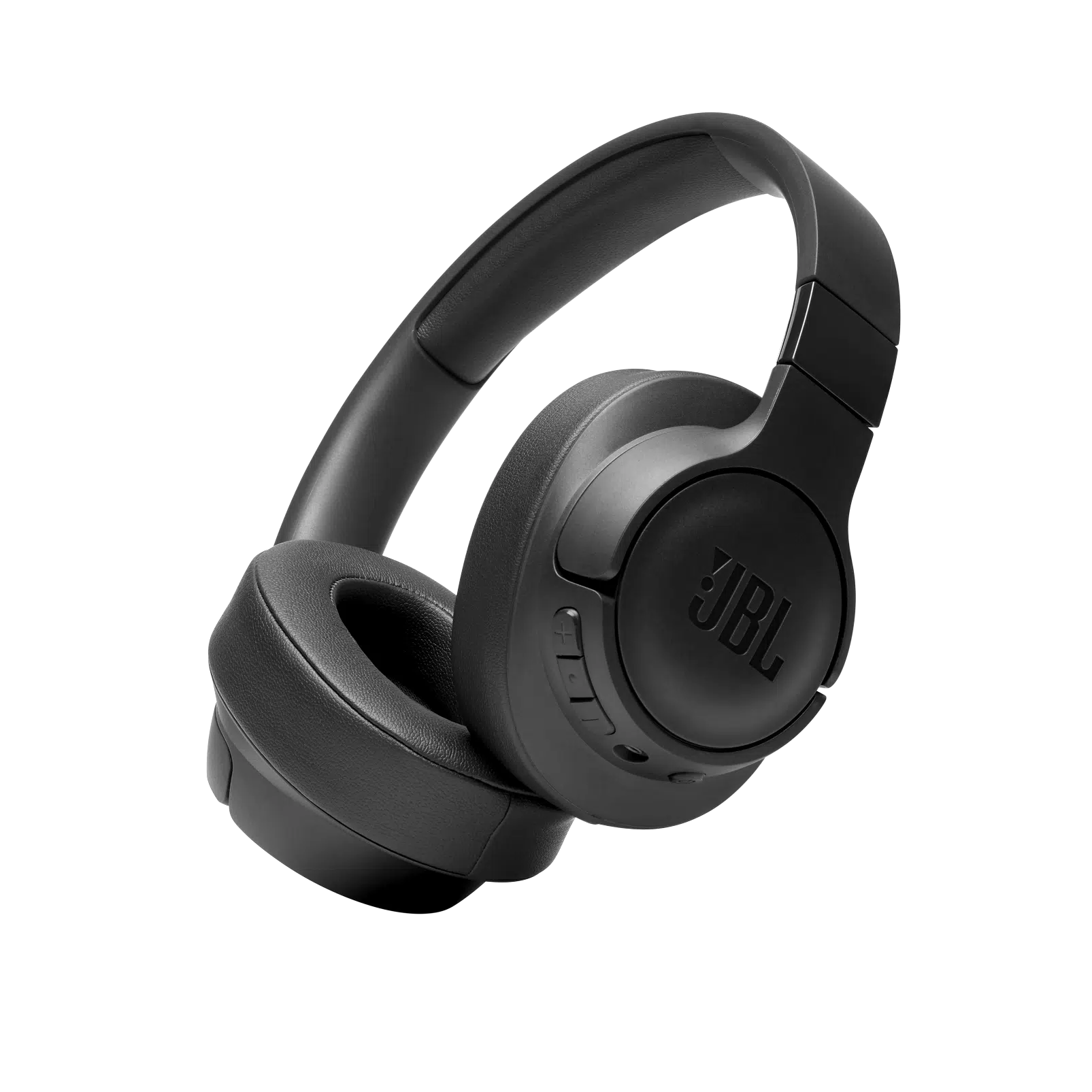 JBL Angola online loja