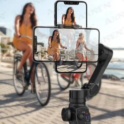 melhor loja online de angola