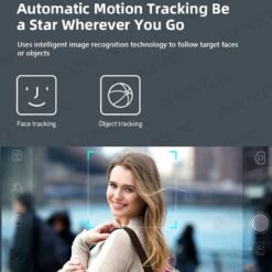 loja online de angola