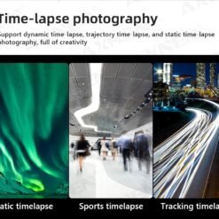 loja online de angola