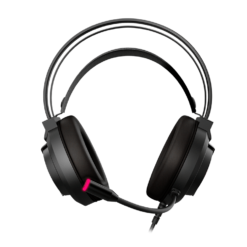 loja online de angola