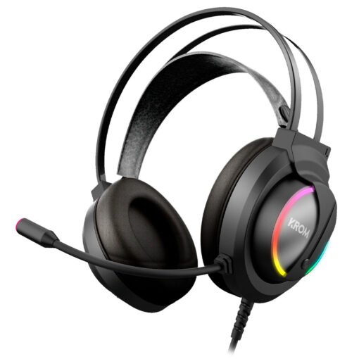 Headsets angola