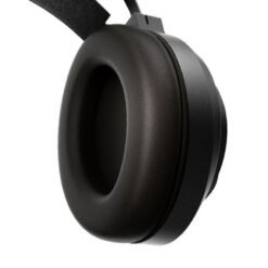 loja online de angola