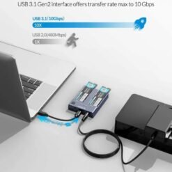 online shop in angola