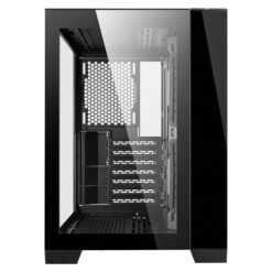 melhor loja online em angola