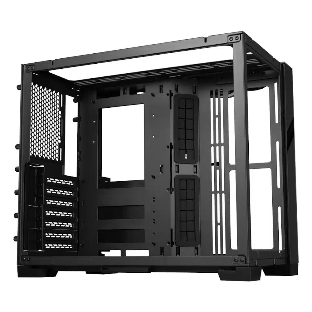best online shop in angola