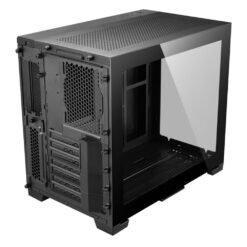 buy online in angola