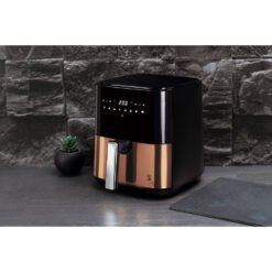 melhor loja online de angola