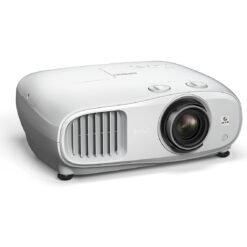 melhores lojas online de angola