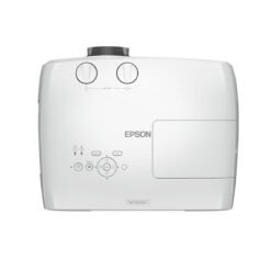 melhor loja online de angola