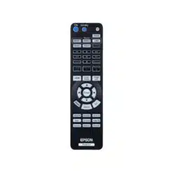 videoproijector angola