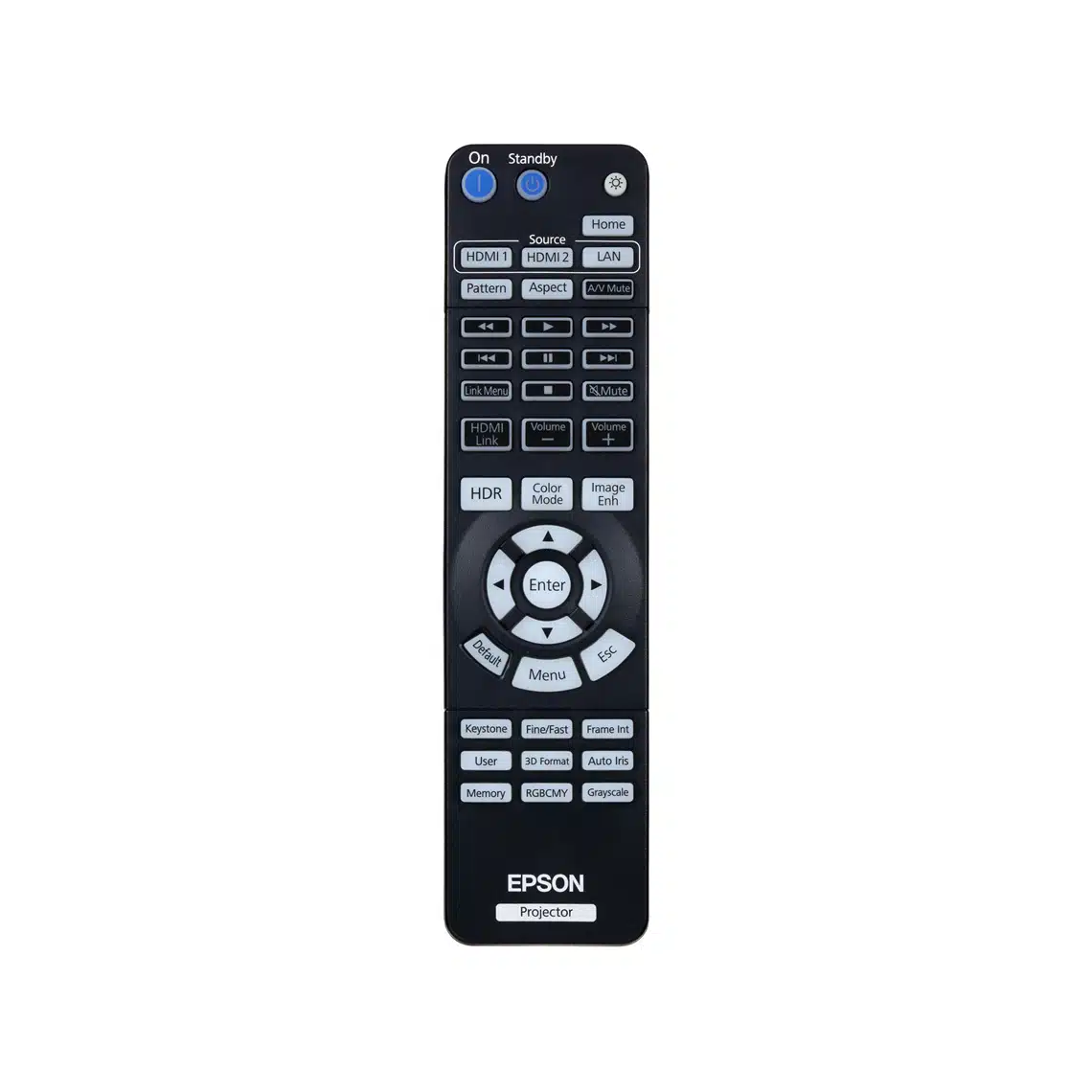 videoproijector angola