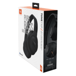 buy online ina ngola