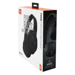 buy online ina ngola