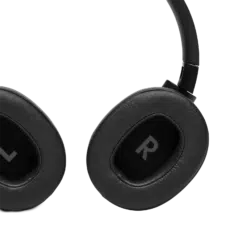 online shop in angola