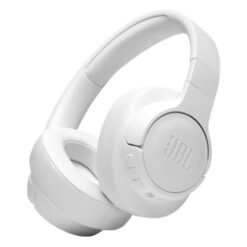 Auriculares sem fio Bluetooth Yesido TWS05 Com caixa de